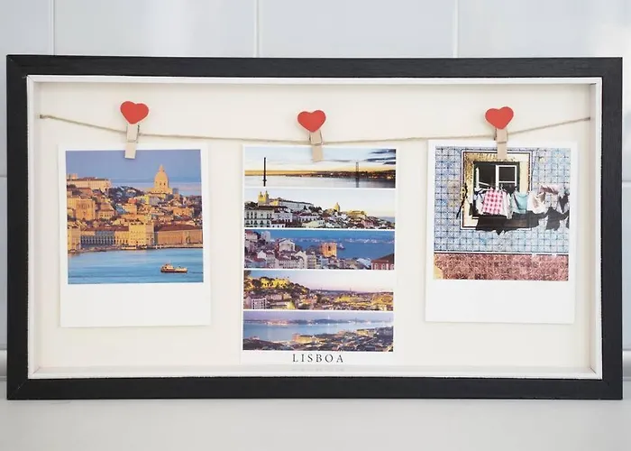 Center 2 Bedroom Apartment, Free Parking * Plovdiv